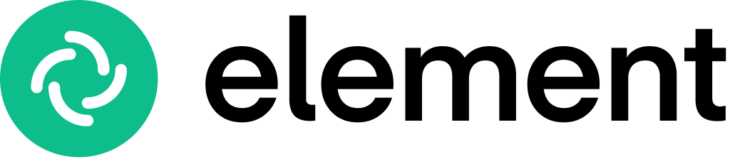 Logo Element Creations Ltd