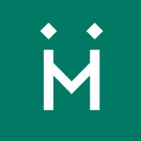 Logo Meedio GmbH