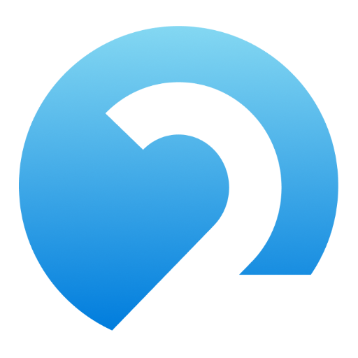 Logo 2WORK