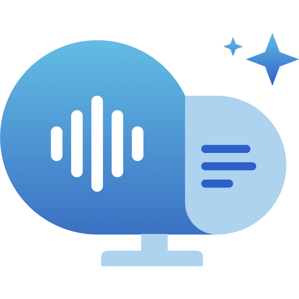 Logo Notetaker