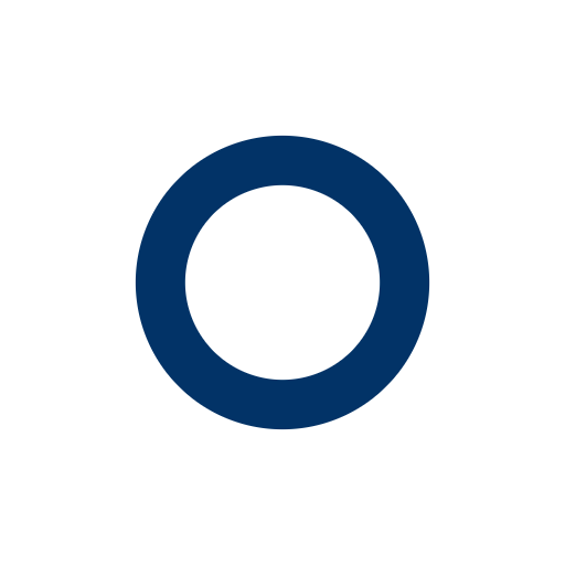 Logo OSKAR