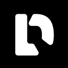 Logo Docmost Inc.