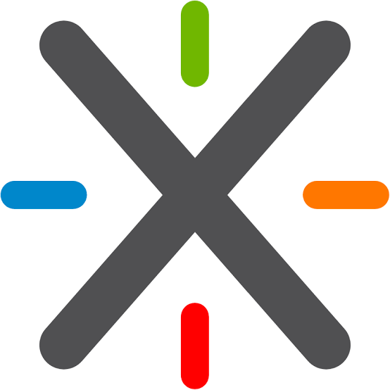 Logo XWiki