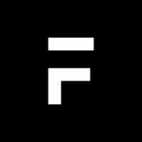Logo Frappé Technologies Pvt. Ltd.