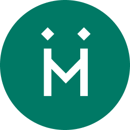 Logo Meedio