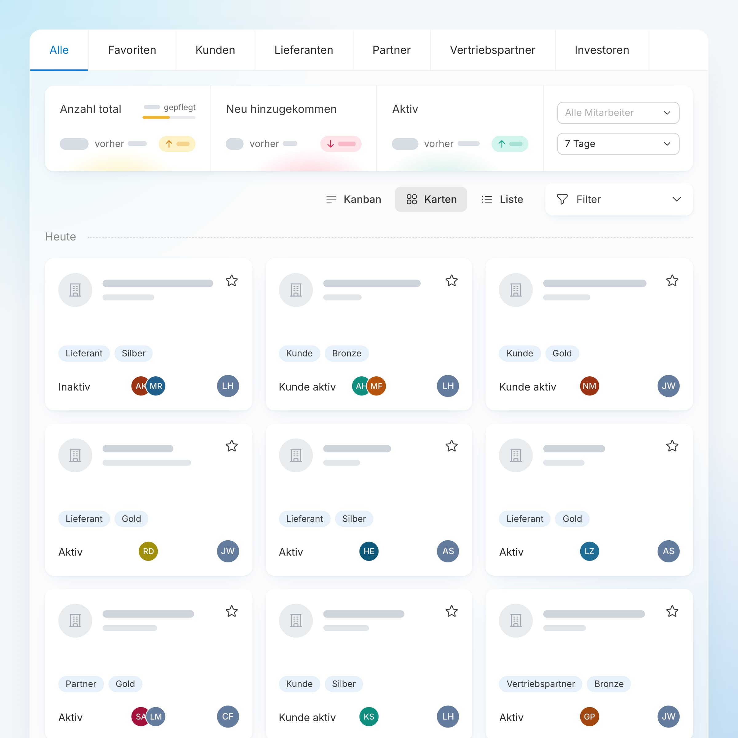 2WORK – Bild 3