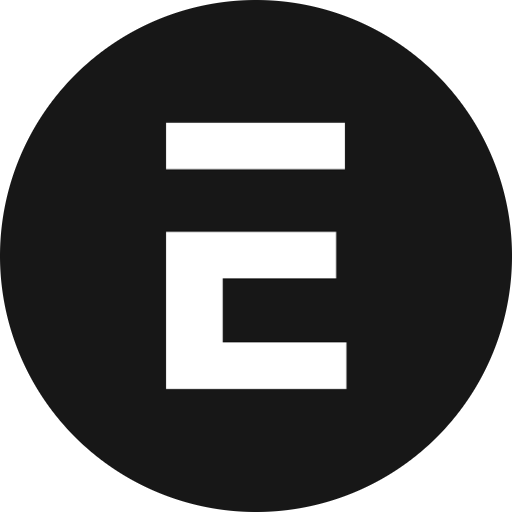 Logo ERPNext