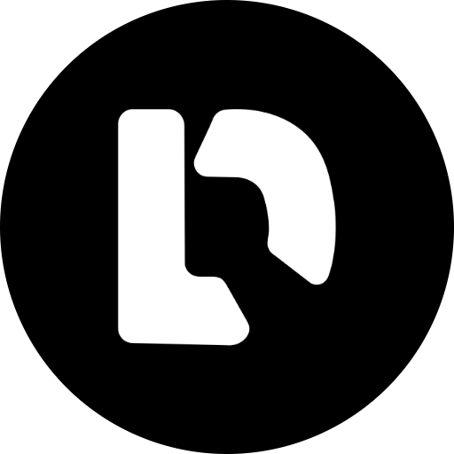 Logo Docmost