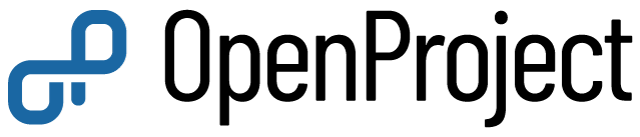OpenProjectLogo