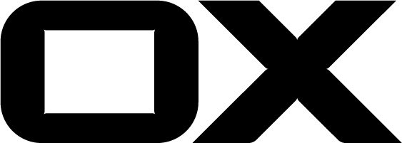 ox_logo_black