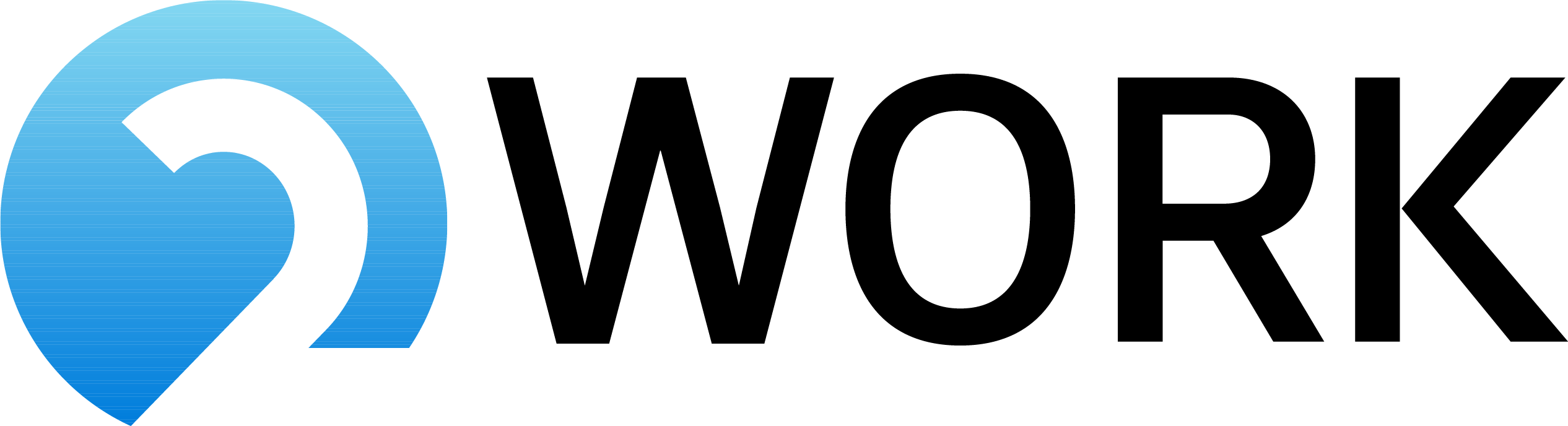 logo new claim_1@4x