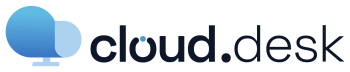 cloud.desk logo_original(1)